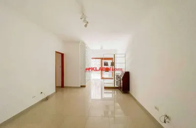 Apartamento com 3 dormitórios à venda, 150 m² por r$ 900.000 - bela vista - são paulo/sp
