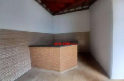 Sobrado com 3 dormitórios à venda, 300 m² por r$ 750.000,00 - parque res vitorio parolin - olímpia/sp