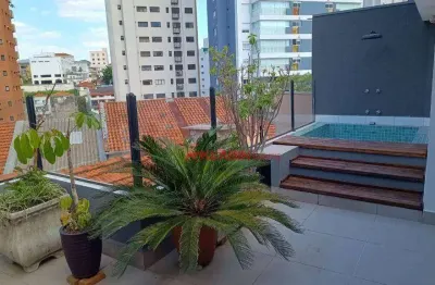 Sobrado com 3 dormitórios para alugar, 187 m² por r$ 10.932,00/mês - vila mariana - são paulo/sp