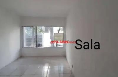 Apartamento com 3 dormitórios à venda, 107 m² por r$ 510.000,00 - liberdade - são paulo/sp