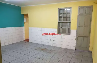 Sobrado com 6 dormitórios, 148 m² - venda por r$ 1.850.000,00 ou aluguel por r$ 9.587,00/mês - jardim paulista - são paulo/sp