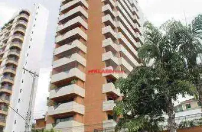 Apartamento à venda na vila mariana com 4 dormitórios sendo 2 suítes, 176m2, 3 vagas, lazer completo.