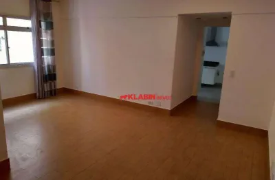 Apartamento com 2 dormitórios para alugar, 100 m² por r$ 7.010,00/mês - vila olímpia - são paulo/sp