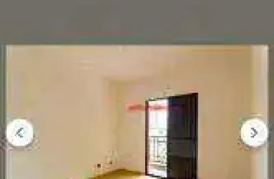 Sobrado com 3 dormitórios à venda, 159 m² por r$ 749.990,00 - bosque da saúde - são paulo/sp