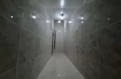 Sobrado com 3 dormitórios para alugar, 228 m² por r$ 19.851,00/mês - vila clementino - são paulo/sp