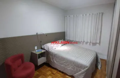Apartamento com 3 dormitórios, 105 m² - venda por r$ 1.850.000,00 ou aluguel por r$ 9.185,00/mês - jardim paulista - são paulo/sp