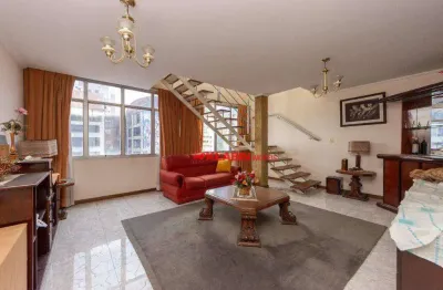 Prédio à venda, 1500 m² por r$ 11.000.000,00 - jabaquara - são paulo/sp