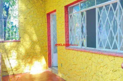 Sobrado, 548 m² - venda por r$ 5.000.000 ou aluguel por r$ 18.500/mês - vila mariana - são paulo/sp