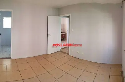 Apartamento com 2 dormitórios à venda, 55 m² por r$ 360.000,00 - bela vista - são paulo/sp