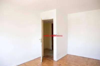 # apartamento - 2 dormitórios, 67 m2 área útil, 1 vaga de garagem - vila clementino.