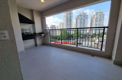 Apartamento à venda, 68 m² por r$ 1.049.000,00 - vila mariana - são paulo/sp