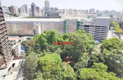 Apartamento com 2 dormitórios à venda, 85 m² por r$ 1.100.000,00 - água branca - são paulo/sp