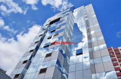 Conjunto à venda, 247 m² por r$ 3.174.000,00 - paraíso - são paulo/sp