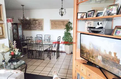 Apartamento com 2 dormitórios à venda, 85 m² por r$ 1.100.000,00 - água branca - são paulo/sp