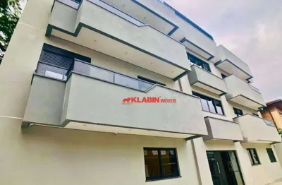 Prédio à venda, 350 m² por r$ 3.350.000,00 - brooklin - são paulo/sp