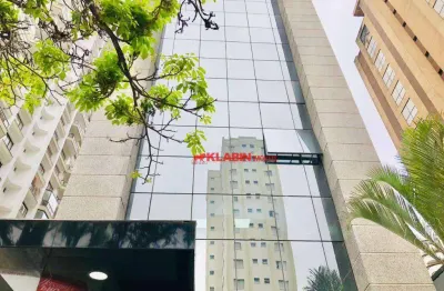 Conjunto, 338 m² - venda por r$ 2.000.000,00 ou aluguel por r$ 10.797,00/mês - vila mariana - são paulo/sp