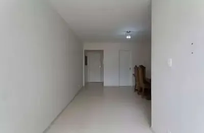 Apartamento com 2 dormitórios à venda, 76 m² por r$ 750.000,00 - vila mariana - são paulo/sp