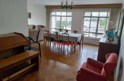 Apartamento com 3 dormitórios à venda, 153 m² por r$ 1.100.000,00 - aclimação - são paulo/sp