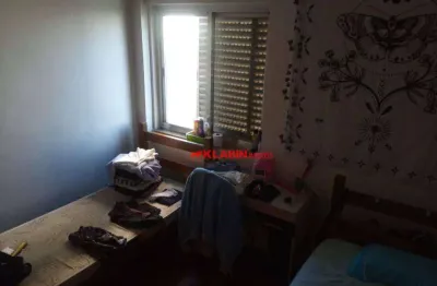 Apartamento com 3 dormitórios à venda, 96 m² por r$ 820.000,00 - vila mariana - são paulo/sp