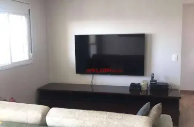 Apartamento com 3 dormitórios para alugar, 76 m² por r$ 6.500,00/mês - liberdade - são paulo/sp