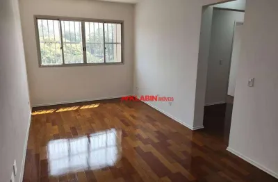 Apartamento com 2 dormitórios à venda, 61 m² por r$ 650.000 - bela vista - são paulo/sp