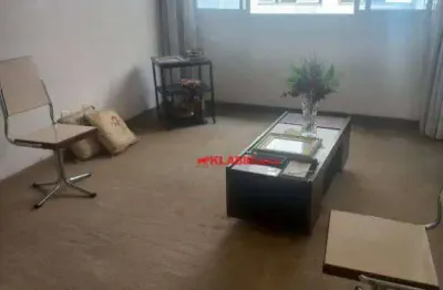 Apartamento com 2 quartos à venda na avenida iraí, moema, são paulo, 82 m2 por r$ 900.000