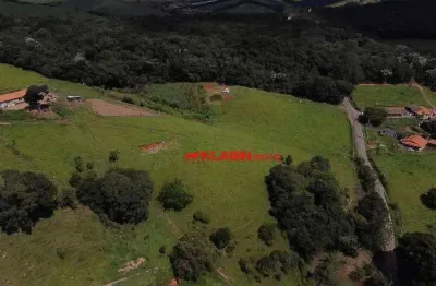 Terreno, 30563 m² - venda por r$ 680.000,00 ou aluguel por r$ 5.800,00/mês - bairro morro azul - itatiba/sp