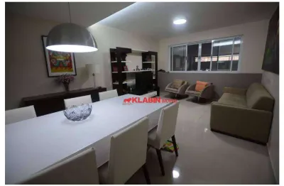 Casa com 2 dormitórios à venda, 199 m² por r$ 1.200.000 - jardim da glória - são paulo/sp