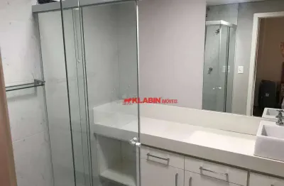 Apartamento com 4 dormitórios à venda, 202 m² por r$ 2.180.000,00 - paraíso - são paulo/sp
