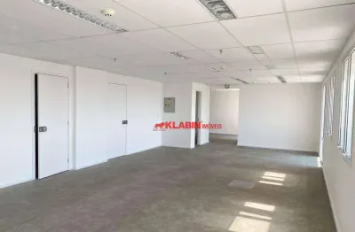 Sala comercial com 2 salas à venda na Rua Castro Alves, Aclimação, São Paulo