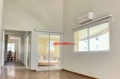 Oportunidade - ibirapuera, abaixo da avaliação, 200 m² 3 suites, 5 vagas de garagem,