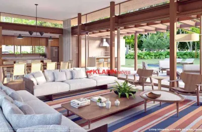 Casa com 5 dormitórios à venda, 734 m² por r$ 22.000.000,00 - jardim dos estados - são paulo/sp
