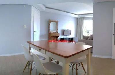 ** belo apartamento de 3 dormitórios sendo 1 suíte com 2 vagas de garagem - 98m² de área privativa - lazer completo - ótima localização próx ao metrô