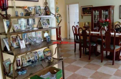 Sobrado com 4 dormitórios, 392 m² - venda por r$ 2.550.000,00 ou aluguel por r$ 14.333,00/mês - mirandópolis - são paulo/sp