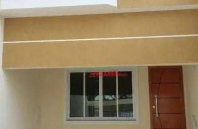 Sobrado com 2 dormitórios à venda, 115 m² por r$ 750.000,00 - vila guarani (zona sul) - são paulo/sp
