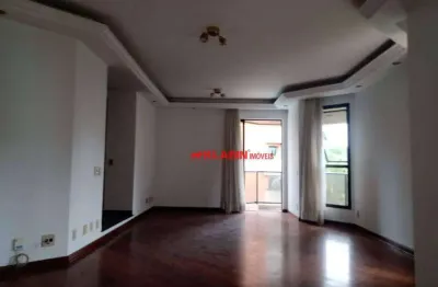 Apartamento com 4 dormitórios à venda, 157 m² por r$ 1.350.000,00 - vila mariana - são paulo/sp