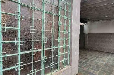 Casa com 3 dormitórios à venda, 120 m² por r$ 1.300.000,00 - cambuci - são paulo/sp