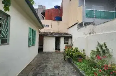 Casa com 3 dormitórios à venda, 120 m² por r$ 1.170.000,00 - cambuci - são paulo/sp