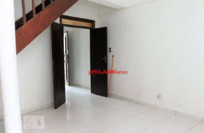 Sobrado com 2 dormitórios à venda, 110 m² por r$ 800.000,00 - vila mariana - são paulo/sp