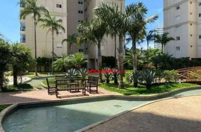 Apartamento com 3 dormitórios à venda, 146 m² por r$ 2.100.000 - ipiranga - são paulo/sp
