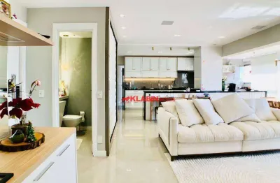 Apartamento com 3 quartos para alugar na Rua Desembargador Eliseu Guilherme, Paraíso, São Paulo