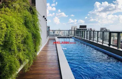 Apartamento com 3 quartos para alugar na Rua Desembargador Eliseu Guilherme, Paraíso, São Paulo