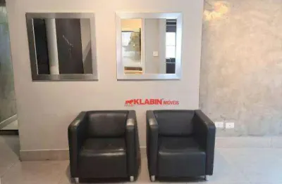 Casa com 15 dormitórios à venda, 467 m² por r$ 2.000.000,00 - cambuci - são paulo/sp