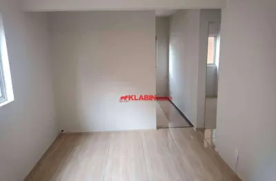 Studio com 1 dormitório à venda, 34 m² por r$ 245.000,00 - república - são paulo/sp