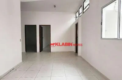 Casa com 2 dormitórios à venda, 136 m² por r$ 690.000,00 - cambuci - são paulo/sp