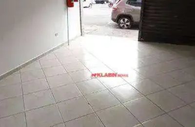 Salão, 498 m² - venda por r$ 6.390.000,00 ou aluguel por r$ 26.375,00/mês - saúde - são paulo/sp