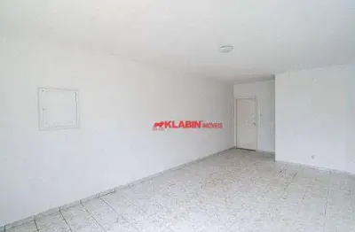 Sobrado com 2 dormitórios à venda, 110 m² por r$ 810.000,01 - mirandópolis - são paulo/sp