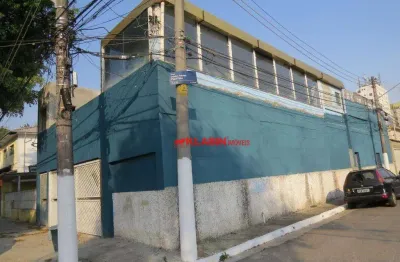 Sobrado com 14 dormitórios à venda, 350 m² por r$ 1.450.000,00 - planalto paulista - são paulo/sp