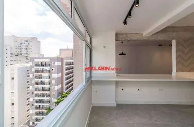 # apartamento reformadíssimo - 2 dormitórios, 97,5 m2 área útil, 1 vaga de garagem - bela vista.