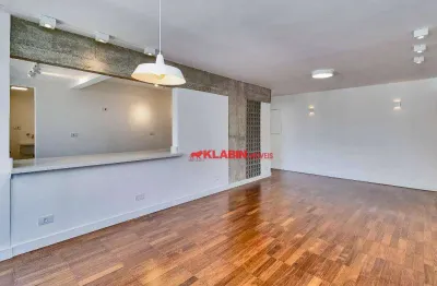 # apartamento reformadíssimo - 2 dormitórios, 97,5 m2 área útil, 1 vaga de garagem - bela vista.